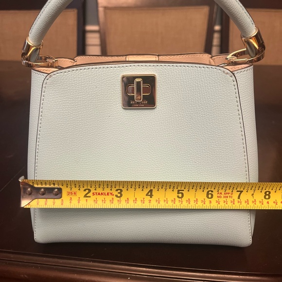 Kate Spade awesome purse - Picture 11 of 11